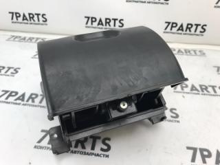 Подстаканник TOYOTA PRONARD MCX20 1MZFE 5 ракурс