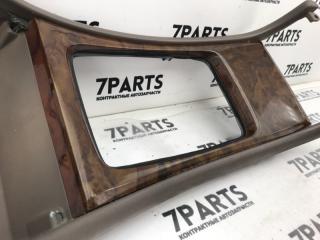 Консоль кпп TOYOTA PRONARD MCX20 1MZFE 58804-AC050-E0 2 ракурс