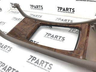 Консоль кпп TOYOTA PRONARD MCX20 1MZFE 58804-AC050-E0 4 ракурс