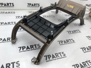 Консоль кпп TOYOTA PRONARD MCX20 1MZFE 58804-AC050-E0 5 ракурс
