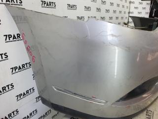 Бампер передний NISSAN BLUEBIRD SYLPHY KG11 MR20 F2022EW00A 3 ракурс