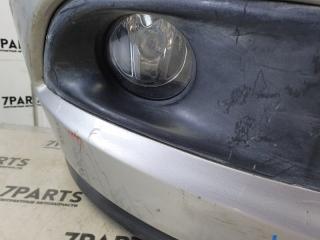 Бампер передний NISSAN BLUEBIRD SYLPHY KG11 MR20 F2022EW00A 5 ракурс