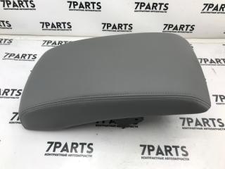 Бардачок между сиденьями TOYOTA CROWN 2004