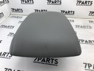 Подлокотник TOYOTA CROWN GRS182 3GRFSE 2 ракурс