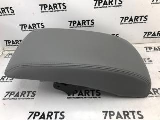 Подлокотник TOYOTA CROWN GRS182 3GRFSE 3 ракурс
