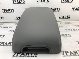 Подлокотник TOYOTA CROWN GRS182 3GRFSE 4 ракурс