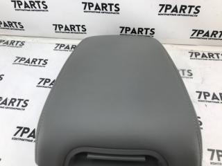 Подлокотник TOYOTA CROWN GRS182 3GRFSE 5 ракурс