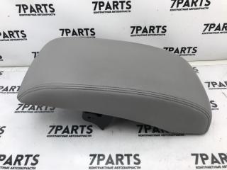 Бардачок между сиденьями TOYOTA CROWN 2006