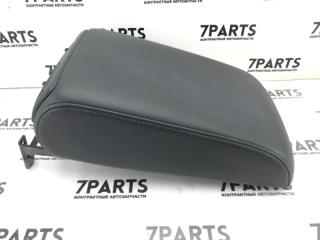 Бардачок между сиденьями NISSAN SKYLINE 2006