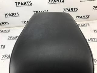 Подлокотник NISSAN SKYLINE PV36 VQ35HR 5 ракурс