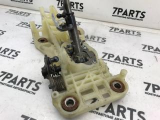Рычаг переключения кпп MAZDA ATENZA GG3P L3VDT 3 ракурс
