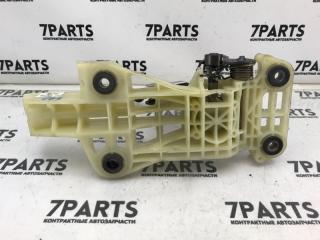 Рычаг переключения кпп MAZDA ATENZA GG3P L3VDT 4 ракурс