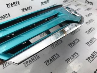 Решетка радиатора NISSAN NOTE NE11 623108Y20A 5 ракурс