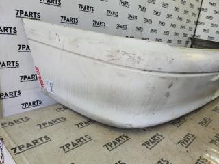 Бампер задний TOYOTA ESTIMA LUCIDA TCR10 2TZFE 52159-28060-A0 2 ракурс