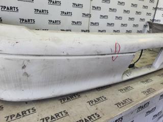 Бампер задний TOYOTA ESTIMA LUCIDA TCR10 2TZFE 52159-28060-A0 3 ракурс