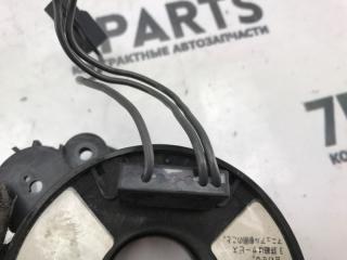 Шлейф-лента air bag HONDA LOGO GA3 D13B 2 ракурс