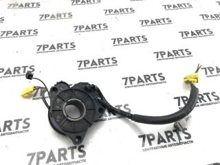 Шлейф-лента air bag HONDA LOGO GA3 D13B 4 ракурс