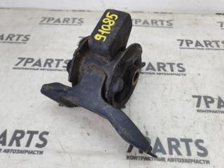 Запчасть подушка двигателя передняя левая HONDA FIT 2010