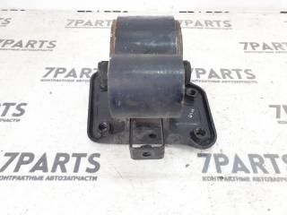 Подушка двигателя правая передняя MITSUBISHI DEBONAIR S22A 6G72 MB892276 2 ракурс