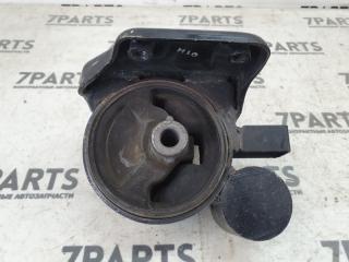 Подушка двигателя правая передняя MITSUBISHI DEBONAIR S22A 6G72 MB892276 3 ракурс