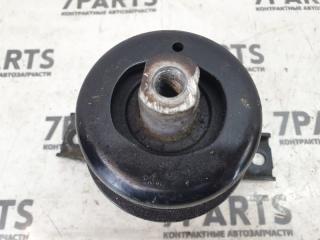 Подушка двигателя правая передняя MITSUBISHI COLT PLUS Z23W 4A91 MN125799 3 ракурс