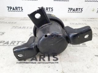 Подушка двигателя правая передняя MITSUBISHI COLT PLUS Z23W 4A91 MN125799 4 ракурс