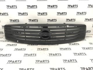 Решетка радиатора NISSAN SKYLINE PV36 VQ35HR 62070JK000 1 ракурс