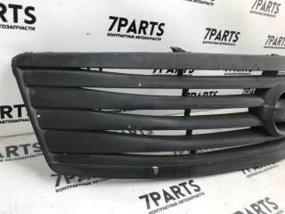 Решетка радиатора NISSAN SKYLINE PV36 VQ35HR 62070JK000 2 ракурс