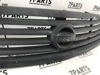 Решетка радиатора NISSAN SKYLINE PV36 VQ35HR 62070JK000 3 ракурс