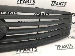 Решетка радиатора NISSAN SKYLINE PV36 VQ35HR 62070JK000 4 ракурс