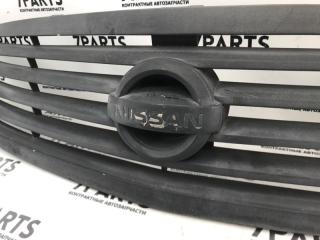 Решетка радиатора NISSAN SKYLINE PV36 VQ35HR 62070JK000 5 ракурс