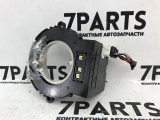 Датчик положения руля TOYOTA ESTIMA ACR30 2AZFE 89245-12010 2 ракурс