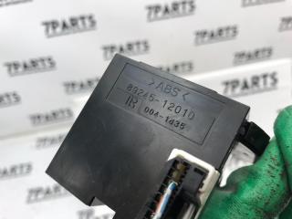 Датчик положения руля TOYOTA ESTIMA ACR30 2AZFE 89245-12010 3 ракурс