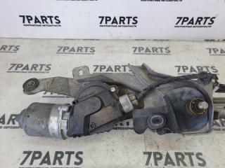 Трапеция дворников передняя MAZDA MPV LY3P L3 2 ракурс