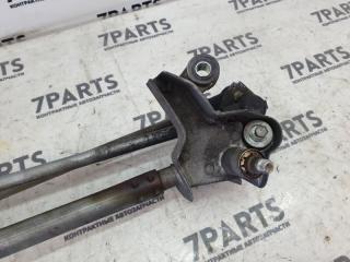 Трапеция дворников передняя MAZDA MPV LY3P L3 3 ракурс