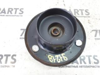 Чашка стойки передняя TOYOTA CROWN GRS182 3GRFSE 48609-30060,48609-30061 2 ракурс