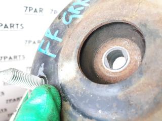 Чашка стойки передняя TOYOTA CROWN GRS182 3GRFSE 48609-30060,48609-30061 2 ракурс