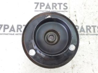 Чашка стойки передняя TOYOTA CROWN GRS182 3GRFSE 48609-30060,48609-30061 3 ракурс