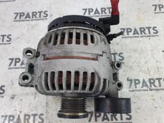 Генератор BMW 1-SERIES E87 N45B16A 12317532966,BM-A15M, 12317533270 2 ракурс