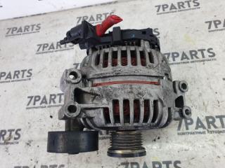 Генератор BMW 1-SERIES E87 N45B16A 12317532966,BM-A15M, 12317533270 3 ракурс