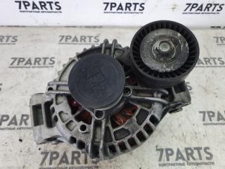 Генератор BMW 1-SERIES E87 N45B16A 12317532966,BM-A15M, 12317533270 4 ракурс