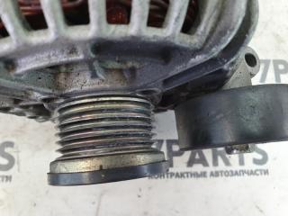 Генератор BMW 1-SERIES E87 N45B16A 12317532966,BM-A15M, 12317533270 5 ракурс
