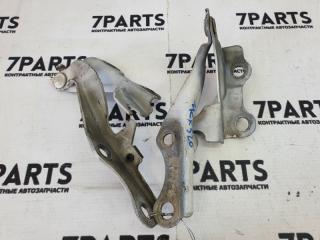 Крепление капота TOYOTA PRONARD MCX20 1MZFE 53410-AC020,53420-AC020 2 ракурс