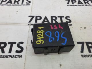 Блок управления NISSAN FUGA Y51 VQ25HR 285011MA0A 2 ракурс