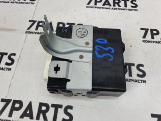 Блок управления TOYOTA PRONARD MCX20 1MZFE 89630-41030 2 ракурс