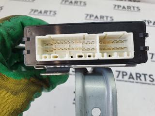 Блок управления TOYOTA PRONARD MCX20 1MZFE 89630-41030 3 ракурс