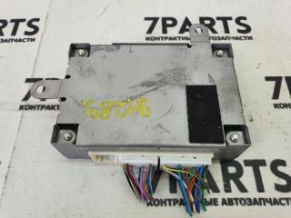 Блок управления SUBARU IMPREZA GP6 FB20ASZH1A 23311AA010 2 ракурс