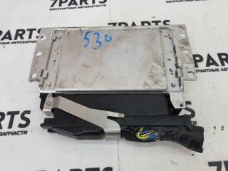 Блок управления TOYOTA PRONARD MCX20 1MZFE 89541-07030 2 ракурс
