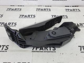 Педаль подачи топлива NISSAN SKYLINE PV36 VQ35HR 18002JK60C 2 ракурс Педаль подачи топлива NISSAN SKYLINE PV36 VQ35HR 18002JK60C 2 ракурс