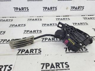 Педаль подачи топлива HONDA ODYSSEY RB3 K24A ,198800-7900 1 ракурс